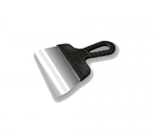 ШПАТЕЛЬ DECOR 600ММ 311-0600