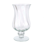 🌸 Ваза Прованс — d — 17 см; h — 31 см — 8 марта у Феи