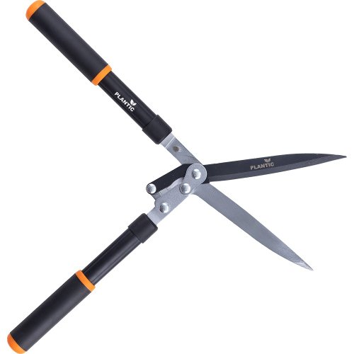 Ножницы Plantic Pro380 для живой изгороди   35380-01