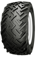 33X15,5-15 cat.no 22103040AL-IN (нс 08) Alliance