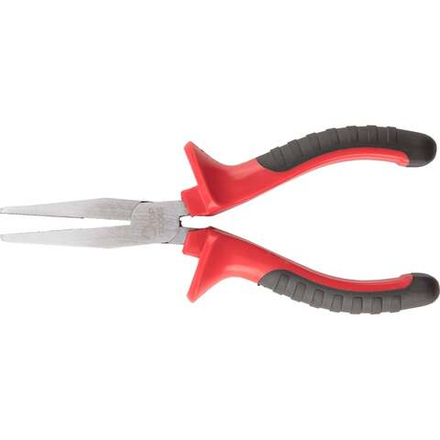 Плоскогубцы 160 мм Top Tools 32D120