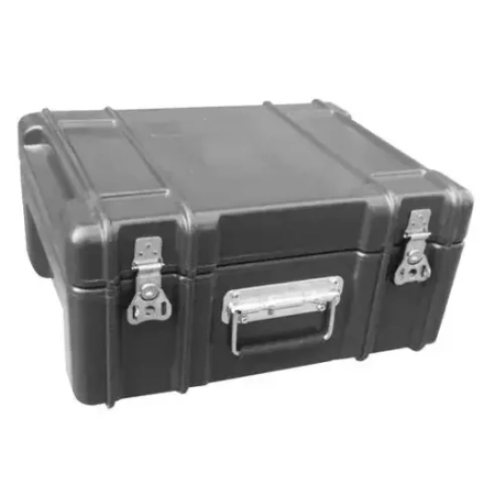 Защитный кейс ЛЕГИОН ST-453521