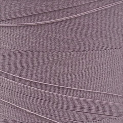 Нитки швейные 35ЛЛ 5000м (1600)