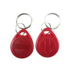 AT-ID-K1/EM Red ATIX