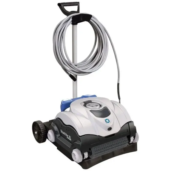 Робот-пылесос для басейна Hayward SharkVac XL Pilot