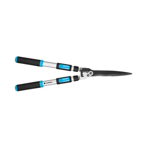 Ножницы CELLFAST IDEALLINE садовые телескопические