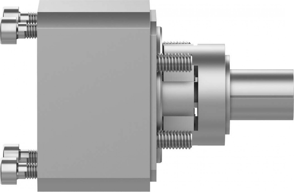 EAMM-A-M43-56GA Осевой набор