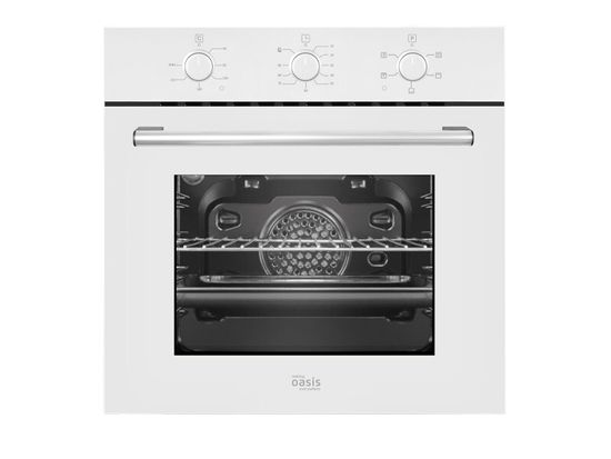 Электрический духовой шкаф Oasis D-MW5 (F)