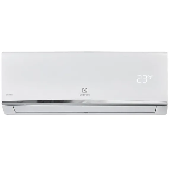 Сплит-система Electrolux EACS-24HSM/N8_V2 Smartline