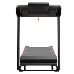 Беговая дорожка CardioPower  T25 NEW