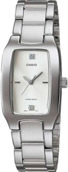 Наручные часы Casio LTP-1165A-7C2