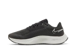Кроссовки Nike Pegasus 38