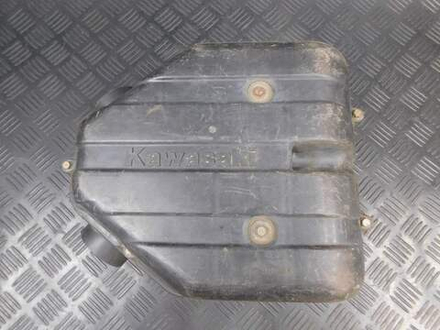 Корпус воздушного фильтра Kawasaki ZZR 400 98 053051