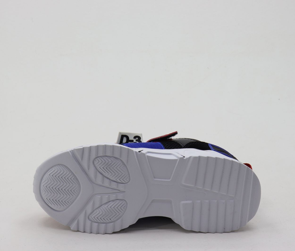 Кроссовки (31-36)р. / шт.