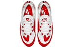 Кроссовки Nike Air Max 98