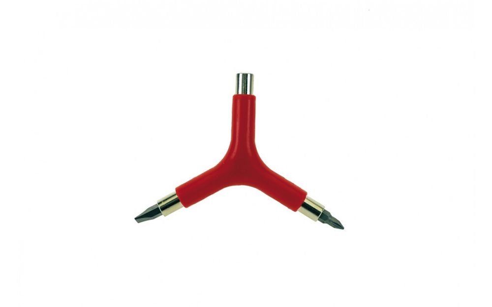 Ключ шестигранный (набор) M-WAVE