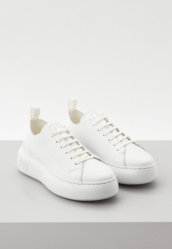 ARMANI EXCHANGE / Кеды