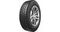 Hankook Tire VanTRa St AS2 RA30 235/65 R16C 115/113R