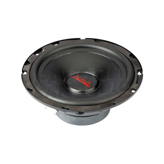 Мидбас AURA VENOM-CL6 MB