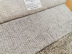 Шенилл Vikont (Виконт) 03