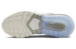 Кроссовки Nike Air Max Pulse (Женская размерная сетка)