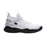 Кроссовки Jordan Proto React