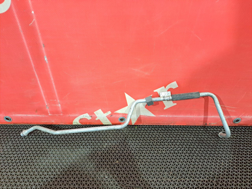 Трубка кондиционера