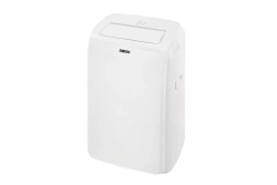 Мобильный кондиционер Zanussi ZACM-12 MSH/N1 белый