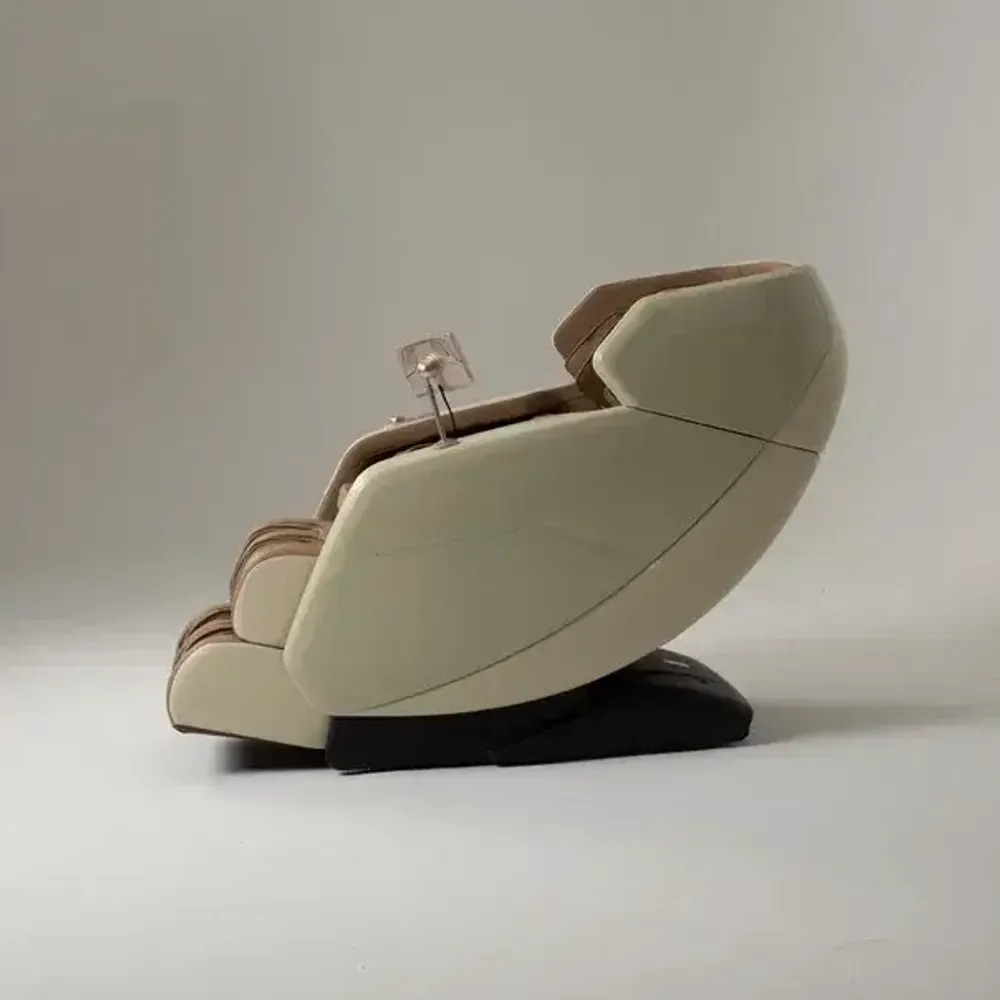 Массажное кресло KRONING SL6688