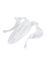 Мягкая приманка для рыбалки лягушка KAHARA Frog #03 Bull Frog