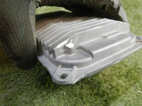 DSCN5149.JPG