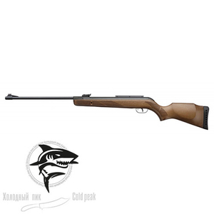 Пневматическая винтовка GAMO Hunter 440
