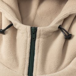 ХУДИ YMKASHIX LITTLE LAMB