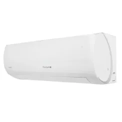 Сплит-система Energolux SAS18FB1-AI/SAU18FB1-AI Baden DC Inverter