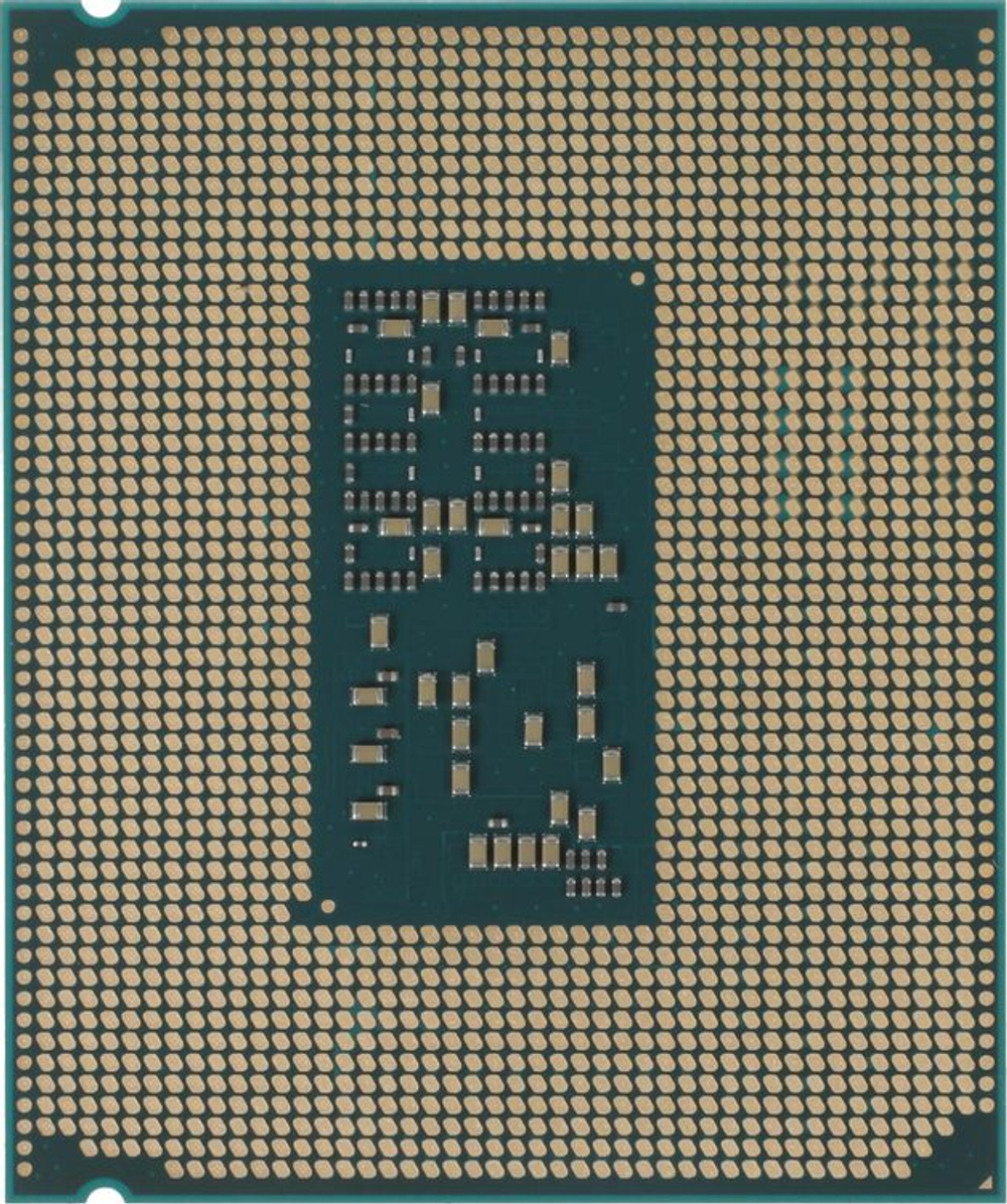 Процессор Intel Core Ultra 5 225, LGA 1851,  OEM [at8076806415]