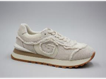 S8-18350-19-2 lt.beige -25L Женские сникерсы деми