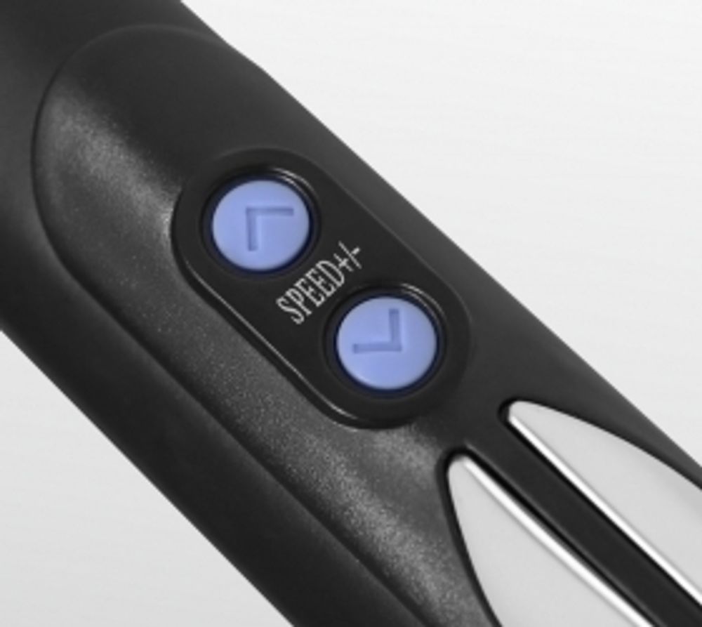 Oxygen Villa Deluxe III AL