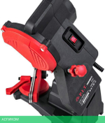 Заточный станок P.I.T PCSS1001-C