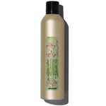 STRONG HOLD HAIR-SPRAY MORE INSIDE / Лак Сильной Фиксации Для Длительной Стойкой Укладки