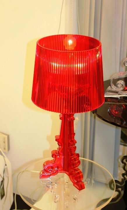 KARTELL Lighting on www.replica-lights.com