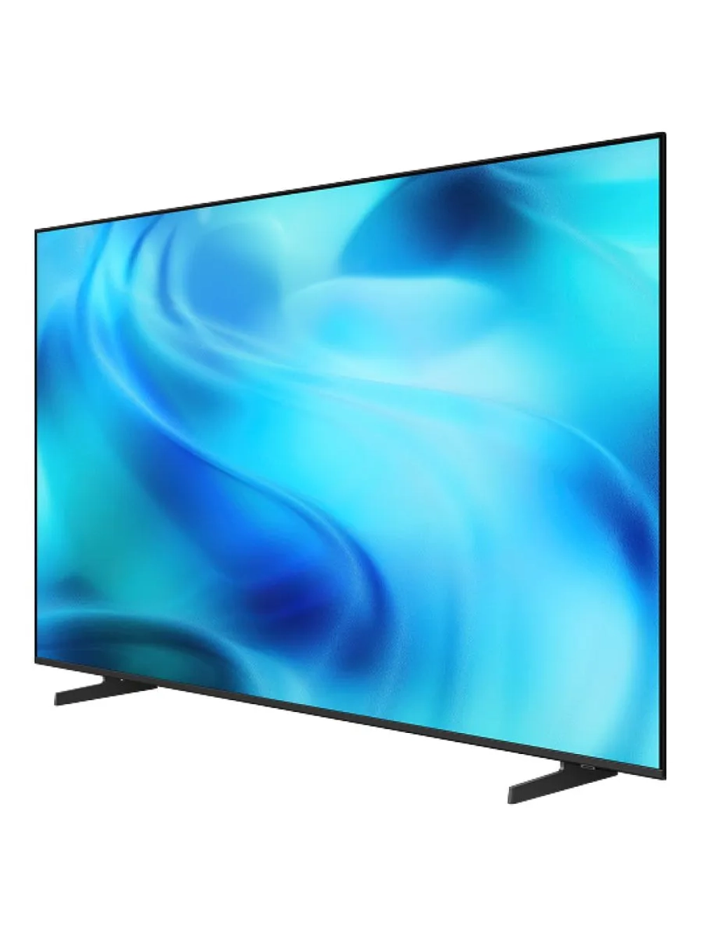 Телевизор Samsung Crystal UHD UE65U8000HUXPY