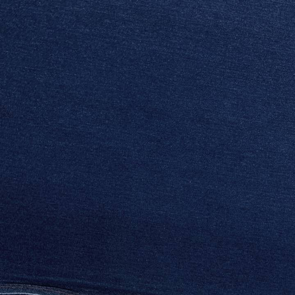 2306/3 Джинса