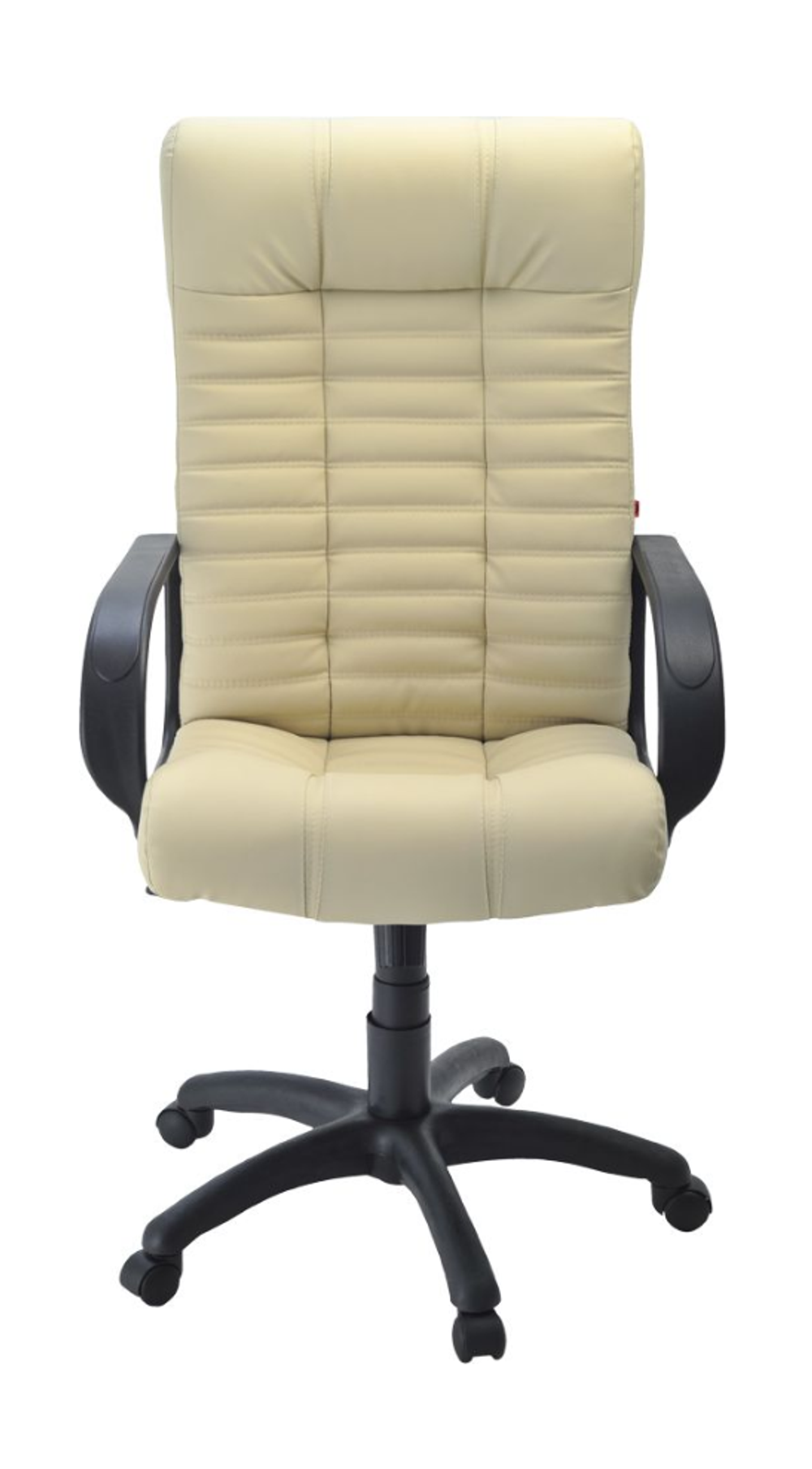 Кресло Атлант PL-1