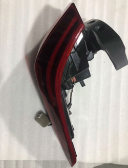 Задний правый внешний фонарь Kia KX3 LED оригинал