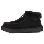 Сапоги UGG, 1143955-BLK