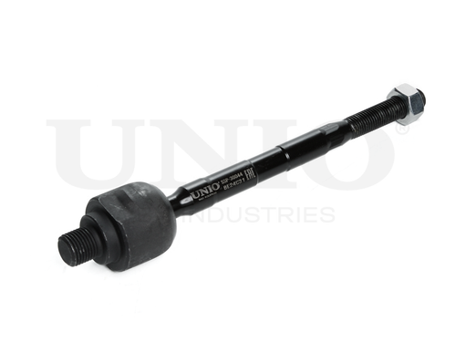 Тяга рулевая UNIO SSP-30044