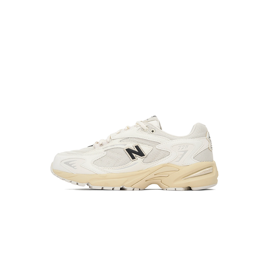 New Balance 725v1 "Sea Salt Phantom Bone"