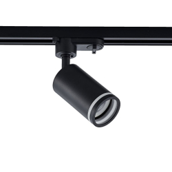 Светильник подвесной Wertmark Technical Enif светильник на шинопровод, Gu10(Led), 12W WTE.O12.607