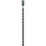 Бур NIREX Profi SDS+ 32*600 NDP-3000