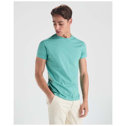 Мужская футболка Stafford с коротким рукавом